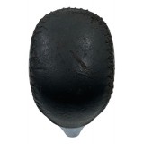 Manopla Câmbio Toyota Corolla Automático 2010 2011 Detalhe