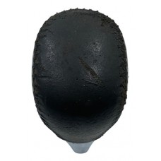 Manopla Câmbio Toyota Corolla Automático 2010 2011 Detalhe