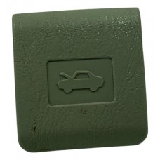 Puxador Interno Capô D. Toyota Corolla Altis 2010 2011 2012