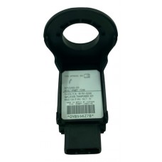 Antena Imobilizador Leitor Chip Toyota Corolla Altis 2011 12