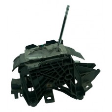 Alavanca Marcha Câmbio Toyota Corolla Automático 2.0 2011 12