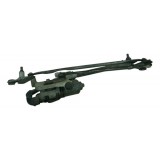 Galhada Motor Limpador Toyota Corolla Altis  2011 Dianteira