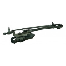 Galhada Motor Limpador Toyota Corolla Altis  2011 Dianteira