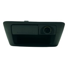 Moldura Cinzeiro Honda Civic Automático 2002 03 04 05 2006