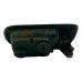 Maçaneta Interna Honda Civic 1.7 2002 2006 Traseira Esquerda