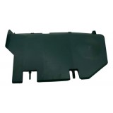 Acabamento Interno Painel Honda Civic Aut 2002 03 04 05 2006