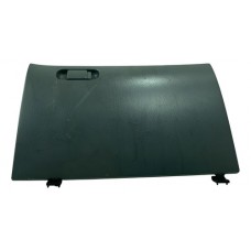 Tampa Porta Luvas Honda Civic Automático 2002 03 04 05 2006