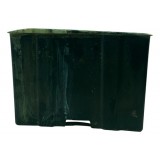 Capa Bateria Honda Civic 1.7 Automático 2002 03 04 05 2006