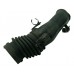 Mangueira Caixa Filtro Ar Honda Civic 1.7 Aut. 2002  05 2006