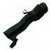 Mangueira Caixa Filtro Ar Honda Civic 1.7 Aut. 2002  05 2006