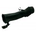 Mangueira Caixa Filtro Ar Honda Civic 1.7 Aut. 2002  05 2006