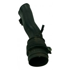 Mangueira Caixa Filtro Ar Honda Civic 1.7 Aut. 2002  05 2006