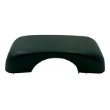 Acabamento Superior Chave Seta Honda Civic Automático 2002