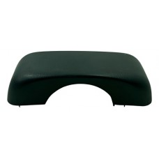 Acabamento Superior Chave Seta Honda Civic Automático 2002