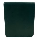 Cinzeiro Honda Civic 2001 2002 2003 2004 2005 2006 Traseiro