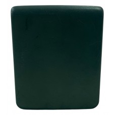 Cinzeiro Honda Civic 2001 2002 2003 2004 2005 2006 Traseiro