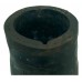Mangueira Radiador Inferior Honda Civic 1.7 Aut 2002 2006