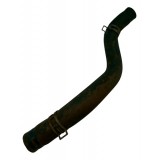 Mangueira Radiador Inferior Honda Civic 1.7 Aut 2002 2006