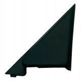 Acabamento Interno Retrovisor Honda Civic 2002 Diant Direito