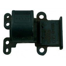 Botão Vidro Elétrico Honda Civic 2002 2006 Traseiro Direito