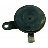 Buzina Honda Civic 1.7 Automático 2002 2003 2004 2005 2006