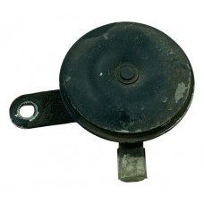 Buzina Honda Civic 1.7 Automático 2002 2003 2004 2005 2006