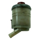 Reservatório Hidráulico Honda Civic 2002 2003 2004 005 2006