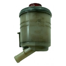 Reservatório Hidráulico Honda Civic 2002 2003 2004 005 2006