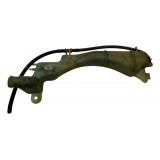 Reservatório Água Radiador Honda Civic 2002 2003 2004 2006