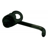 Jet Cooler Motor Toyota Etios 1.5 2017 2018 2019 20 Unidade