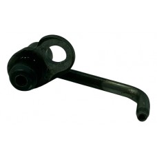 Jet Cooler Motor Toyota Etios 1.5 2017 2018 2019 20 Unidade