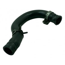 Mangueira Reservatório Hidraulico Honda Civic 1.7 2002 2006