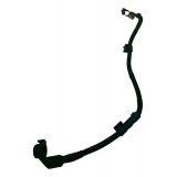 Chicote Motor Arranque Honda Fit 1.5 Manual 2010 11 12 2013