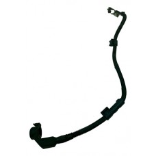 Chicote Motor Arranque Honda Fit 1.5 Manual 2010 11 12 2013