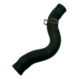 Mangueira Radiador Superior Honda Civic 1.7 Aut 2002 2006