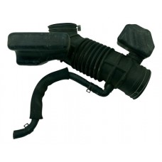 Mangueira Caixa Filtro Ar Kia Carnival 3.5 V6 2012 13 14 015