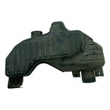 Caixa Ressonadora Honda Civic 1.7 2002 2003 2004 2005 2006