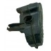 Caixa Ressonadora Honda Civic 1.7 2002 2003 2004 2005 2006