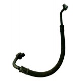 Mangueira Ar Condicionado Honda Civic 1.7 2002 2003 04 2006