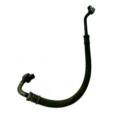 Mangueira Ar Condicionado Honda Civic 1.7 2002 2003 04 2006