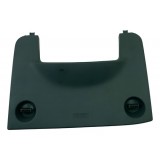 Tampa Caixa Fusível Honda Civic 1.7 2002 2003 2004 2005 2006