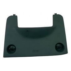 Tampa Caixa Fusível Honda Civic 1.7 2002 2003 2004 2005 2006