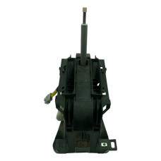 Alavanca Marcha Câmbio Honda Civic 1.7 Automático 2002 2006