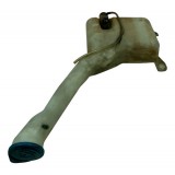 Reservatório Água Limpador Parabrisa Honda Civic 2002 2006