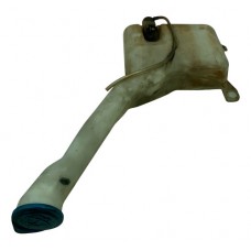 Reservatório Água Limpador Parabrisa Honda Civic 2002 2006