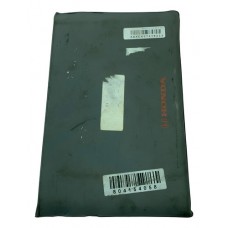 Manual Proprietário Honda Civic Aut 2002 2003 2004 2005 2006