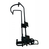 Suporte Extintor Honda Civic 1.7 2002 2003 2004 2005 2006