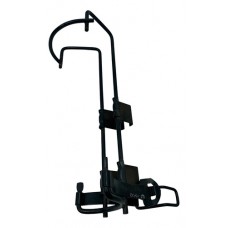 Suporte Extintor Honda Civic 1.7 2002 2003 2004 2005 2006