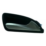 Maçaneta Interna Hyundai Hb20 2015 2019 Dianteira Direita Dianteira