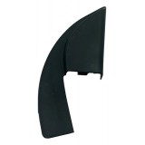 Acabamento Interno Retrovisor Hyundai Hb20 2015 Dian Direito